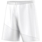 trenky REGISTA 16 Shorts, white, AJ5871