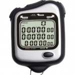 stopky 80 lap JS5203, 4802