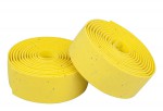 omotávka Plus Color korek, žlutá, 12800