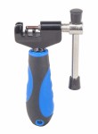 nýtovač na řetěz Eco 04, 30624