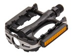 pedál MTB 465 CNC, 06215