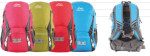batoh CYCLE 15, 15 L