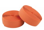 omotávka EVA, oranžová,  12820