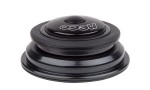 hlavové složení polo-integrované 1-1/8"+1,5" 127g, 13088