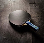 pálka na stolní tenis Timo Boll ALC + Tenergy 05