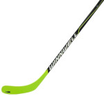 junior hokejka Q5 Grip JR
