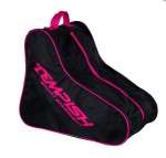 taška na brusle LIKES BAG, pink