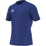 dres COREF Training Jersey, blue/white, S22393