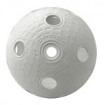 florbalový míč Rotor