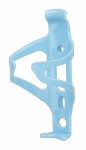 košík plast Goody, sv. modrá, 27009