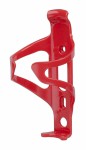 košík plast Goody, červená, 27009