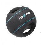 míč MEDICINÁLNÍ, 5 Kg, 22512