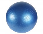 gymball Anti-Bust, 65 cm, 1858