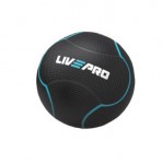 míč MEDICINÁLNÍ, 1 Kg, 22501