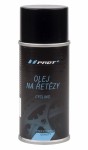 olej Plus na řetěz 150 ml, 29060