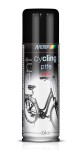 spray PTFE  200 ml, 29229