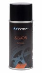 spray Plus Silikon 150ml, 29066