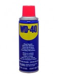 spray WD-40 100 ml, 29090