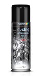 spray na řetěz sport 200 ml, 29209