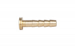 Trn na hydraulickou brzdu SHIMANO, 2ks, 14956