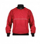 vodácká bunda Switch, 20902