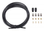 sada hydraulických hadic Plus na Shimano BH-201, 14900