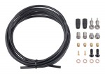 sada hydraulických hadic Plus na Shimano BH-203, 14901