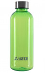 láhev Tritan, 600 ml