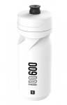 láhev S600, 0,6 L, bílá, 26396