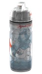 termoláhev Iceberg Coca Cola 0,5l, 26307