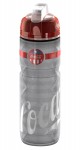 termoláhev Iceberg Coca Cola 0,65l, 26308