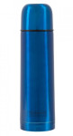 termoska Duro flask, 500 ml