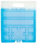 náhradní chladící vložky Freez pack M20 800 g, 1ks
