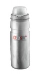 termoláhev Ice Fly 0,5 L, průhledná, 26314