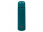 termoska Duro flask, 500 ml