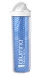 termoláhev Alumna 0,5 L, modrá, 26431