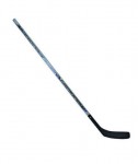 hokejka vancouver street hockey senior 150 cm levá, 2110601