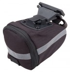 brašna pod sedlo s rychloupínacím systémem 843, 34408