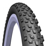 plášť Tomcat 29x2,10 (54-622), 33847