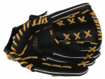 baseball rukavice 12"