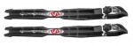 vázání PROLINK ACCESS CLASSIC, flex 85