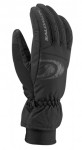 zimní rukavice Karma GTX M