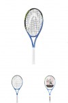 tenisová raketa Ti. Instinct Comp, 234417