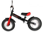odrážedlo Kids Race WH125B, 3937B