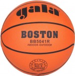 míč basket BOSTON, BB5041R, 0039
