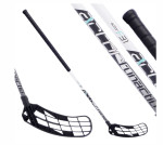 florbalová hůl ACTOR F31 junior, 75 cm