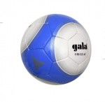 fotbalový míč URUGUAY, vel. 5,  5153S, 3074