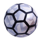 fotbalový míč Premier League, vel. 5, 38183