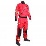 suchý oblek RESCUE, 31000