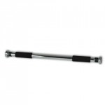 hrazda do dveří, 1004